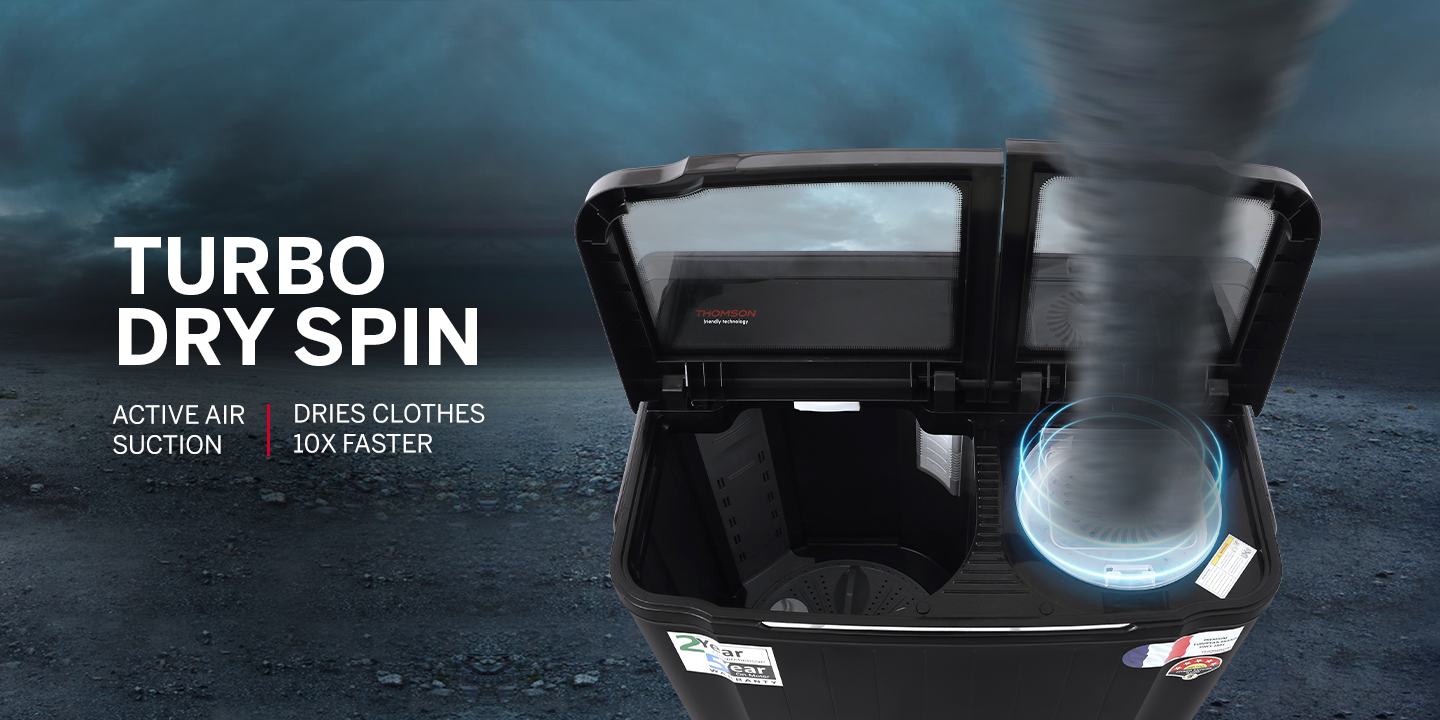 thomson/product/TSA8500SPG/productrpd/TSA8500SPG_rpd (1).webp